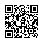 1N8QveandQfxgiEufeuaUWsJPasPSSAeTz