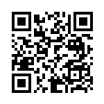 1N8XePzTigCAj4zTvFFEMeisnTvpMvdKPa