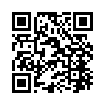 1N8XgGvyMTFLBhMw2WVXZNgfeJHC3nihYu