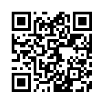 1N8fPsZpef4upojm8Y8eTtomk2jDd84LPt