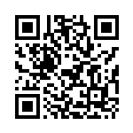 1N8fT8RsmgvdAvLoKSnpuRF6Pyix6588Xf