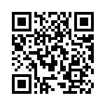 1N8mh2uQLwAMUzXWn98AZhN8xvowWcNpg7