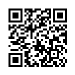 1N8ye74GKQ7jAbqMHzdHH4dRtUfc2VmMoJ