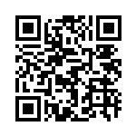 1N9GoG9pXAHe3VdAg7CuaMNcacYPA67Qu3