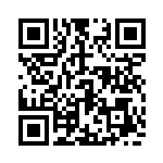 1N9Q18R7GZeLBtGRbMYQppjMTEdS8FycNc