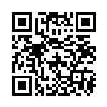 1N9SoHpjnZtVSp8CccCg8kBeFdKS28gXT7