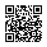 1N9SyMa7565JtfAtGsgcHZAXP2hgx8MLAb