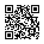 1N9TNdRrYoL1oSrucGZ87QvbCoMDMUD8Jq