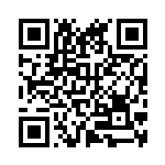 1N9We76fzhM5Skp1oB4gMc9CTiak1HgEWm