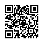 1N9Z1fdG34e9GXfRf51zf8FoWX7zCp7Ayt