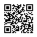 1N9Zxe9TEDEWzshoNyJ2pEsdJXaVhsb3PB