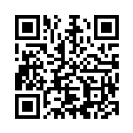 1N9bqy3YvqvmeEpsP1R5jGufcfcwbzSAPU