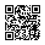 1N9eE7tNrURgFnsXZTxoZVYDHihUG6ssGm