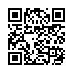 1N9jChxo3nZNk4WWzfy5cx6Gndvsrr3FrY