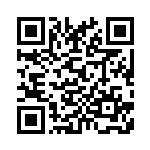 1N9nJ8gTJPgabXH7WATvbQa1kVGaHMuKbw