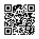 1N9tqZYSdXgEpr8LMMBexHppbgDev2q3TY