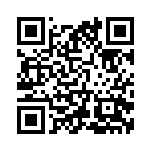 1NA5uRBbnQMPrmGQ5sqp7NWzGXTrwD8TWK