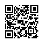 1NA7B4U4NzTZWmkmRQBXHS7uezijyQg5jx