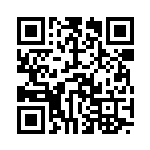 1NADD87Y7pg8VJVrAFk2fMF5hchEBdNG78