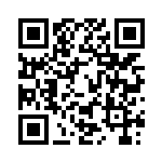 1NADVZs85CPmFZBVL31Uw841hH95SEPmfn