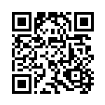 1NAHj2nNrM8dgB714yuTiZzFz6nAiPpXjc