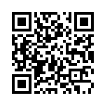 1NAKpxLy3VSfXthL7mYmBTBB6ko5Wi1DsF