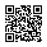 1NASFJJQcwHd76VVBhpkGEQYCoQKBM9bdE