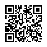 1NAUCSon1gsMiKCcyxN6j7fHTem9ooKbYr