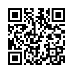 1NAm279WRBxzzYLgfRY85d7pc7zUkqLSVL