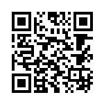1NAmKtpwi9VUTFTDeBHzjLHdRF1NETatxo