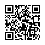 1NAnJ76Pjm74YNxapQuJfAyrf7v78vQk9q