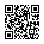 1NAohPHmKL6URFQzVLZFZo9Go9pywNmXq9