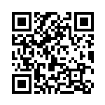 1NApYeFnUq2pEiDMHfpKYdsnz9BKQLCqjK