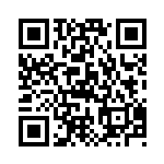 1NAptEYX6Zx8YhhAR3oGKmdRrMh3eUT1eb