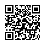 1NAsRKCCjfSphbnvoefQBXnzTwffKLUfmr