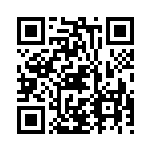 1NAuWLegmd2QNdUwbT655pXmmToWEBeaba