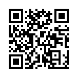 1NAuWrddU6QM1g5QBhXX1bPWTXVp6Qf1CM