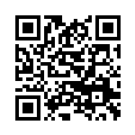 1NAyZYCR2kuEbzhnpFGi1H5rD4eR7QFMYZ