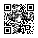 1NB285T7m8SK487Pfe2CLXDstutGyAZDEK