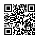 1NB2L5uZdWzuhphVPM1gFBiEtK69au7fJx