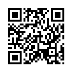 1NB6hW1kGiLiWYyxaXKZMeCkmdzy4yGsLA