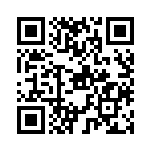 1NB8X15teaafExBxHGyAXVP9HN8Wmf3C4N