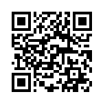 1NBAjo15CgQGLU9J1ua6p8xdnVp4deLULT