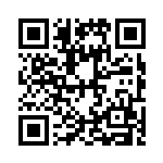 1NBB7a9S7SWZ5Y8Pmb9AdadS67qCuJuc43