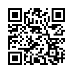 1NBBLdaMFWFKmV8KHemjKB41aLWth83z91