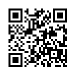 1NBKfyY8uCB5Nh8vomZop8Qhi2qbTv8X5u