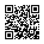 1NBWWQag1VFT5TBx8BLb3ejpD5VFUuBYpU