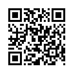 1NBWmXak9ZbEXAuhXxQF9P7Pm1C5M3ypF