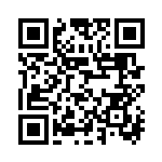 1NBZ8gAkhsGunWjEUPhnx3hphMRzDRVJrR