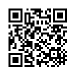 1NBiGVYwC244naV6Fbeh3ypLS49Z2Ahd6x